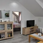 Apartamento Mara Jelsa (Hvar)