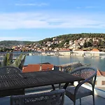 Mara Jelsa (Hvar)