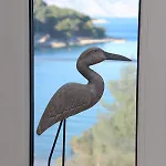 Mara * Jelsa (Hvar)