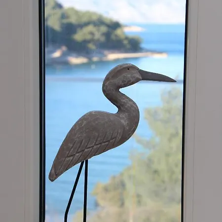 Mara * Jelsa (Hvar)