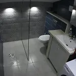 Mara 耶尔萨