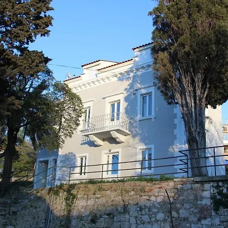 Mara Apartamento Jelsa (Hvar)