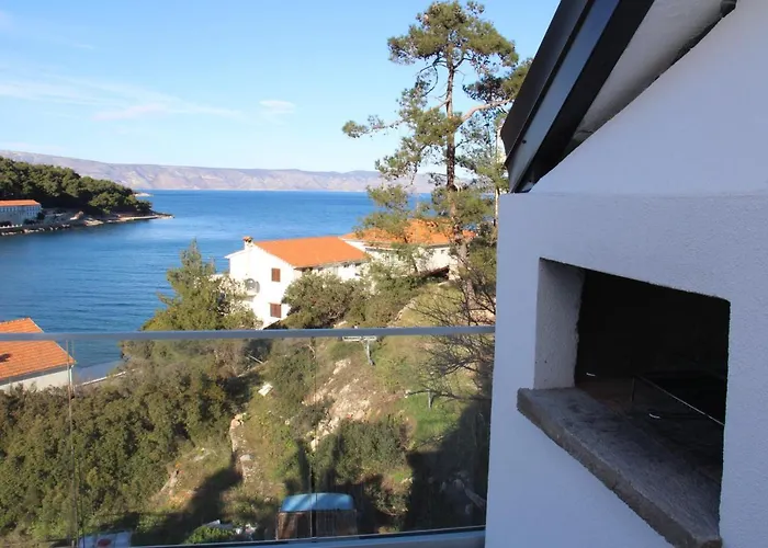 Mara Apartamento Jelsa (Hvar)